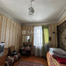 Квартира 68,1 м², 3-комнатная - изображение 4