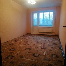 Квартира 54 м², 2-комнатная - изображение 4