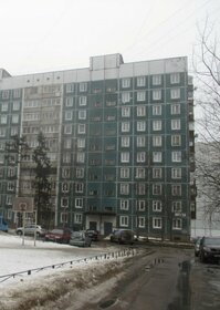 25,7 м², 1-комнатная квартира 1 250 000 ₽ - изображение 72