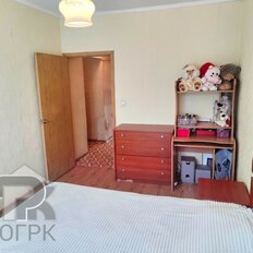 Квартира 75,6 м², 4-комнатная - изображение 4