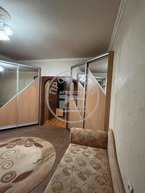 Купить квартиру площадью 100 кв.м. на улице Ипподромская в Новосибирске - изображение 5