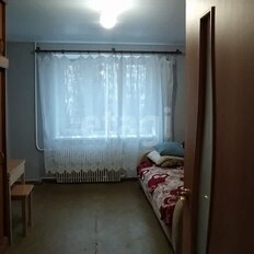 12,6 м², комната - изображение 4