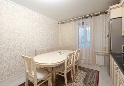 21,7 м², квартира-студия 4 408 905 ₽ - изображение 20