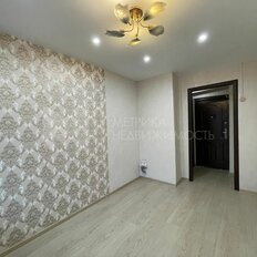 Квартира 15,4 м², студия - изображение 3