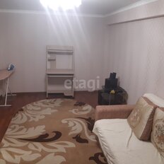 Квартира 50,1 м², 2-комнатная - изображение 3