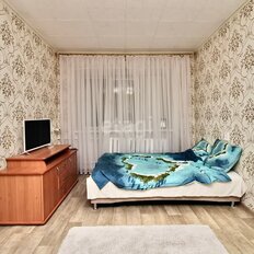 Квартира 33,3 м², 1-комнатная - изображение 2