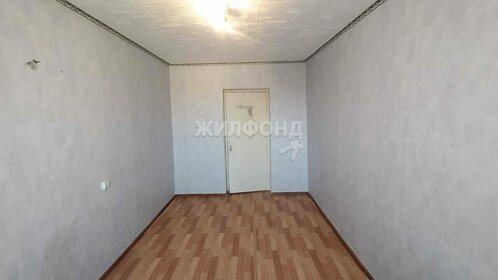 11 м², комната 1 220 000 ₽ - изображение 7