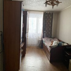 16 м², комната - изображение 2