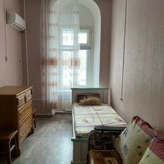 Квартира 80 м², 3-комнатная - изображение 5