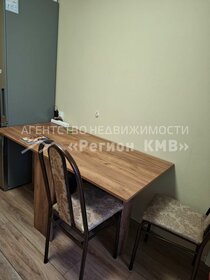 19 м², квартира-студия 2 200 000 ₽ - изображение 37