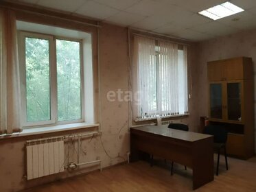 60 м², 2-комнатная квартира 55 000 ₽ в месяц - изображение 90