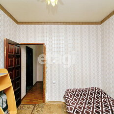 Квартира 88,9 м², 4-комнатная - изображение 3