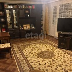 Квартира 81,1 м², 3-комнатная - изображение 3