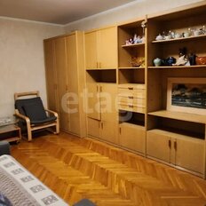 Квартира 43,4 м², 2-комнатная - изображение 1