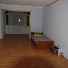 Квартира 131 м², 3-комнатная - изображение 3