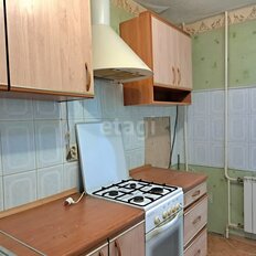 Квартира 48,9 м², 2-комнатная - изображение 4