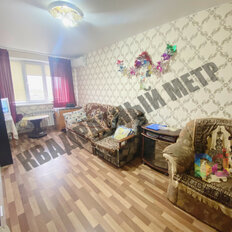 Квартира 47,1 м², 2-комнатная - изображение 3