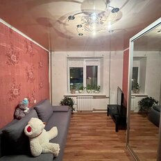 Квартира 52,1 м², 2-комнатная - изображение 4