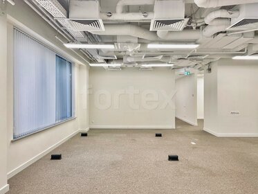 853 м², офис 3 412 000 ₽ в месяц - изображение 27