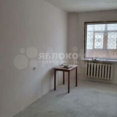 Квартира 50 м², 2-комнатная - изображение 1