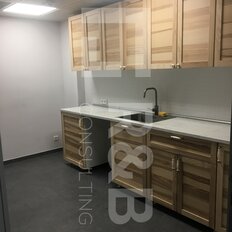 272 м², офис - изображение 1