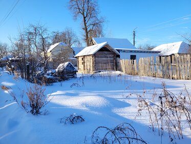 41,5 м² часть дома, 7,5 сотки участок 1 900 000 ₽ - изображение 46