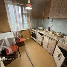 Квартира 68 м², 3-комнатная - изображение 2