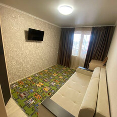 Квартира 82,2 м², 3-комнатная - изображение 1