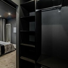 Квартира 32,6 м², 1-комнатная - изображение 5