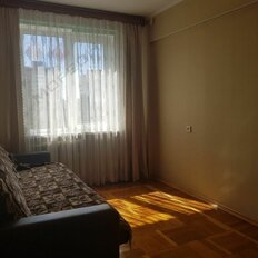 Квартира 59,5 м², 4-комнатная - изображение 3