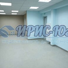 92,5 м², офис - изображение 3