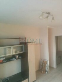 24,2 м², квартира-студия 24 500 ₽ в месяц - изображение 5