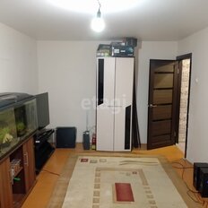 Квартира 33,4 м², 1-комнатная - изображение 2