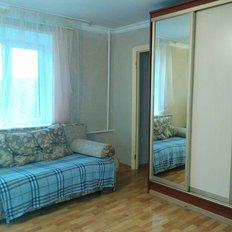 Квартира 31 м², 1-комнатная - изображение 2