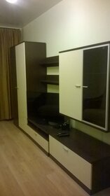 35 м², 1-комнатная квартира 11 000 ₽ в месяц - изображение 28
