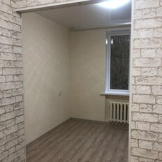 Квартира 18 м², 1-комнатная - изображение 2