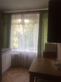 Купить квартиру-студию с отделкой в Рязани - изображение 10