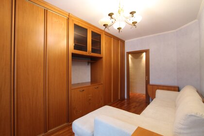 41,5 м², 2-комнатная квартира 17 250 000 ₽ - изображение 87