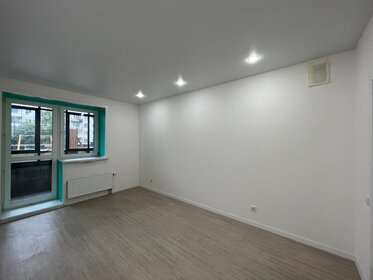 28 м², квартира-студия 3 325 033 ₽ - изображение 91