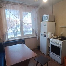 Квартира 50 м², 2-комнатная - изображение 2