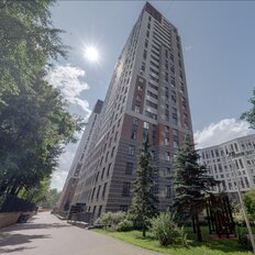 Квартира 58,9 м², 3-комнатная - изображение 1