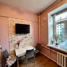 Квартира 60 м², 2-комнатная - изображение 2