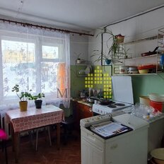 34,6 м², 3 комнаты - изображение 1