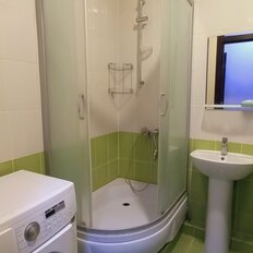 Квартира 24,1 м², студия - изображение 3