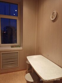 70 м², 2-комнатная квартира 3 500 ₽ в сутки - изображение 33