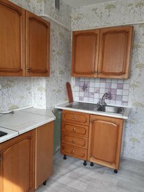 Купить однокомнатную квартиру в многоэтажном доме в Брянске - изображение 42