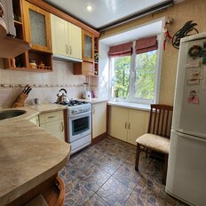 Квартира 46,1 м², 2-комнатная - изображение 1