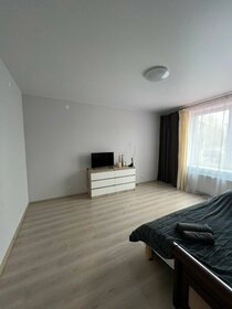 50,6 м², 2-комнатная квартира 1 700 ₽ в сутки - изображение 86