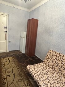 Купить квартиру с евроремонтом в Кудрово - изображение 24