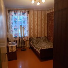 Квартира 52,3 м², 2-комнатная - изображение 4